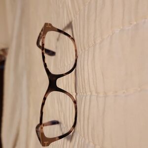 Tom Ford Women's Glasses